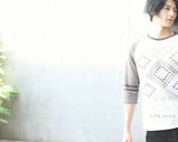 ��̫д��ͼƬ