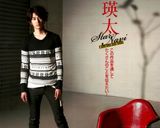 ��̫д��ͼƬ