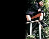 ���ƹ��ѽ�д��ͼƬ