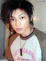 Զ������д��ͼƬ