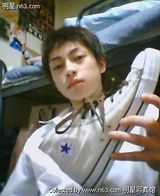 Զ������д��ͼƬ