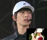 Զ������д��ͼƬ