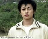 Զ������д��ͼƬ