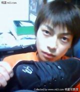 Զ������д��ͼƬ