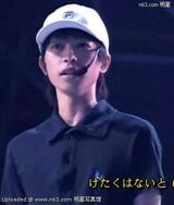 Զ������д��ͼƬ