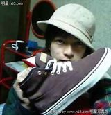 Զ������д��ͼƬ