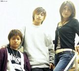 Զ������д��ͼƬ