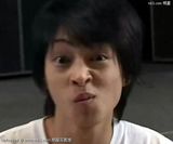 Զ������д��ͼƬ