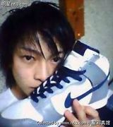 Զ������д��ͼƬ