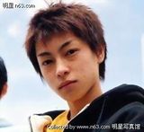 Զ������д��ͼƬ