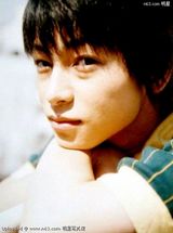 Զ������д��ͼƬ