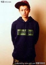 Զ������д��ͼƬ