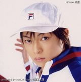 Զ������д��ͼƬ