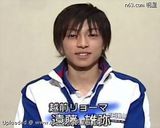 Զ������д��ͼƬ