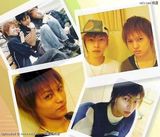 Զ������д��ͼƬ