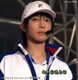 Զ������д��ͼƬ