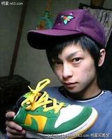 Զ������д��ͼƬ