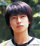 Զ������д��ͼƬ