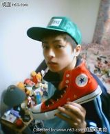 Զ������д��ͼƬ