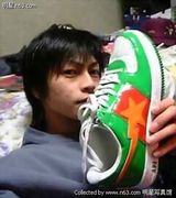 Զ������д��ͼƬ