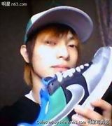 Զ������д��ͼƬ