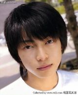 Զ������д��ͼƬ