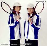 Զ������д��ͼƬ