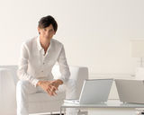 ��ľ��д��ͼƬ