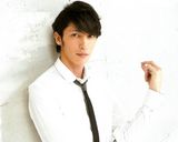 ��ľ��д��ͼƬ