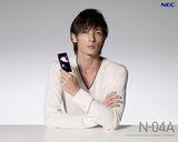 ��ľ��д��ͼƬ