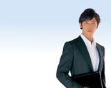 ��ľ��д��ͼƬ