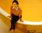 ��ľ��д��ͼƬ