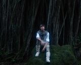 ��ľ��д��ͼƬ