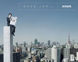 ��ľ��д��ͼƬ