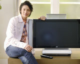 ��ľ��д��ͼƬ