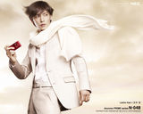 ��ľ��д��ͼƬ