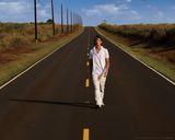 ��ľ��д��ͼƬ