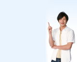 ��ľ��д��ͼƬ