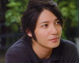 ��ľ��д��ͼƬ