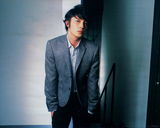 ��ľ��д��ͼƬ