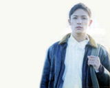 ��ľ��д��ͼƬ