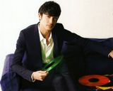 ��ľ��д��ͼƬ