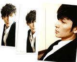 ��ľ��д��ͼƬ