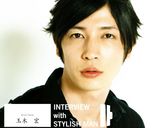 ��ľ��д��ͼƬ