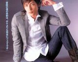 ��ľ��д��ͼƬ