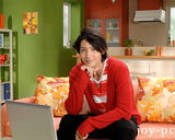 ��ľ��д��ͼƬ