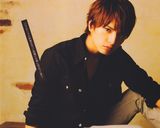 �д���һд��ͼƬ