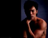 �д���(�д���)д��ͼƬ