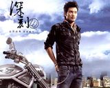 �д���(�д���)д��ͼƬ