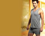 �д���(�д���)д��ͼƬ